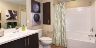 Avalon Glendora Gallery 10