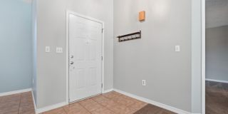 Your Own Backyard Oasis – 3 Bedroom Pool Home in South Crestview! Gallery 8