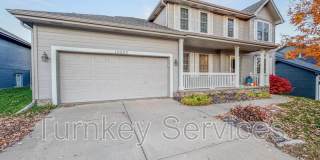 15222 Curtis Ave Gallery 1