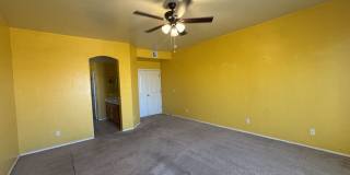 Beautiful 4 bedroom home in the neighborhood of Canyon De Flores! Gallery 12