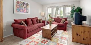 Eden Prairie Gallery 14