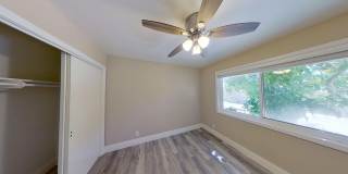 Coming in July ! Spacious College Park West Home Gallery 3