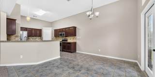 7414 Lake Micala Dr - 4 Bedroom / 3 Bathroom - $3395/month Gallery 18