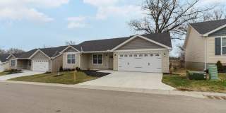 BRAND NEW Home away from Home among the Nook Gallery 25