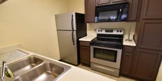 4107 Medical Dr Apt 1108 Gallery 10