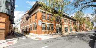 266 23RD Street Gallery 4
