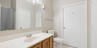 6551 GRANGE Lane Gallery 26