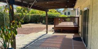 Beautiful East Foothills San Jose Home with Spacious Layout, Large Lot & Prime Location! Beautiful East Foothills San Jose Home with Spacious Layout, Large Lot & Prime Location! Gallery 28