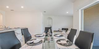 1126 CHICHESTER COURT Gallery 24