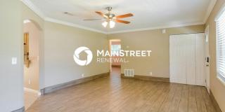 4440 Naranja Drive South Gallery 3