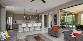 82800 Kingsboro Lane Gallery 14