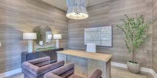 McCrory Flats - Affordable Housing Gallery 14