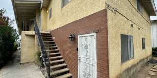 BEVERLY Gallery 5