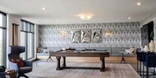 Modera Art Park Gallery 40