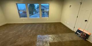 140 N Fenway Fields Drive Gallery 16