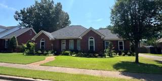 304 Bay Hill Way Southwest Gallery 1