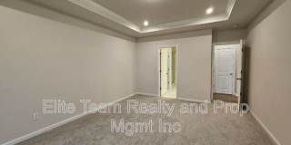 3108 Cheyney Park Dr Gallery 15