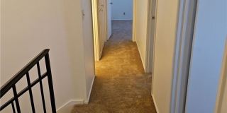 2724 Capistrano Avenue Gallery 13