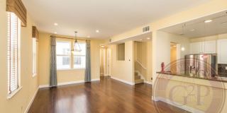 Sunset - 3 BR, 3.5 BA Townhouse 2,225 Sq. Ft. - 3D Virtual Tour, 2 Car Garage Gallery 29