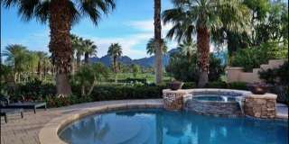 75679 Via Pisa Gallery 1