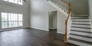1810 Mesa Oaks Circle Gallery 6