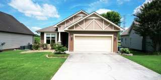 955 Dodie Dr 955 Dodie Dr Gallery 1