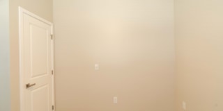 5119 Remington Road Gallery 19