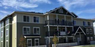 Spacious 3 4 Bedroom Apartments Near WWU + Downtown Spacious 3 4 Bedroom Apartments Near WWU + Downtown Gallery 1