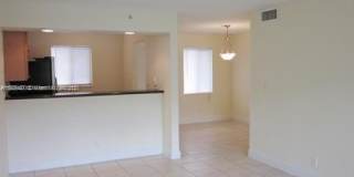 4271 NW 5th St Gallery 1