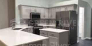 1559 Lakeway Dr Gallery 14