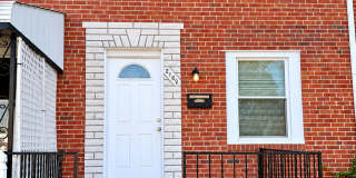 3 Bedroom Home in Middle River Gallery 1