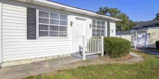 Beltline Townhomes Gallery 23