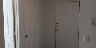 1640 N 42nd Circle Gallery 5