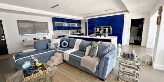 2300 NE 19TH Avenue, Wilton Manors, FL 33305 - 1506 Gallery 1