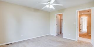662 Chaney Court 662 Chaney Court Gallery 20