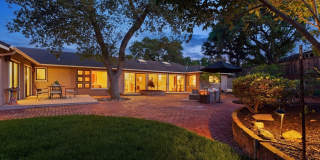 OPEN HOUSE 5/9 & 5/10 1:30-4:30 OPEN HOUSE 5/9 & 5/10 1:30-4:30 Gallery 28