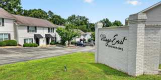 1109 Maple Tree Lane Gallery 3