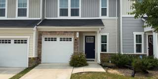 121 Capeside Ct, Williamsburg, VA 23188 Gallery 1