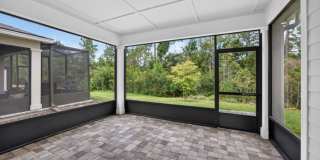 Prestigious Del Webb in Nocatee Gallery 29