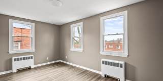 2412 18TH Street SE Gallery 22