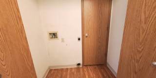 3 bed 2 bath Single-Level townhome *Affordable Housing Property* Gallery 8