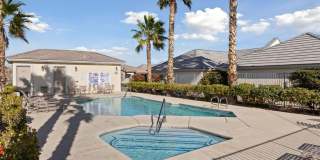 10477 Sugarhouse Park Avenue Gallery 31