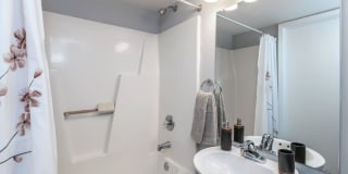 Windsor Place Gallery 48