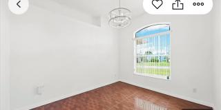 525 Justine Ave Nw Gallery 2