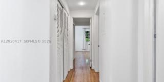 731 Sistina AV Gallery 29