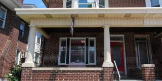 723 PENN Avenue Gallery 1