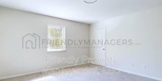 4071 Greene Haven Drive Gallery 12