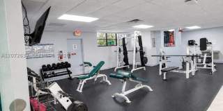600 Parkview Dr Gallery 33