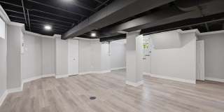 8452 S Marshfield Avenue 8452 S Marshfield Avenue Gallery 35