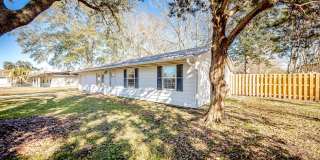 4640 Hilltop Drive Gallery 11